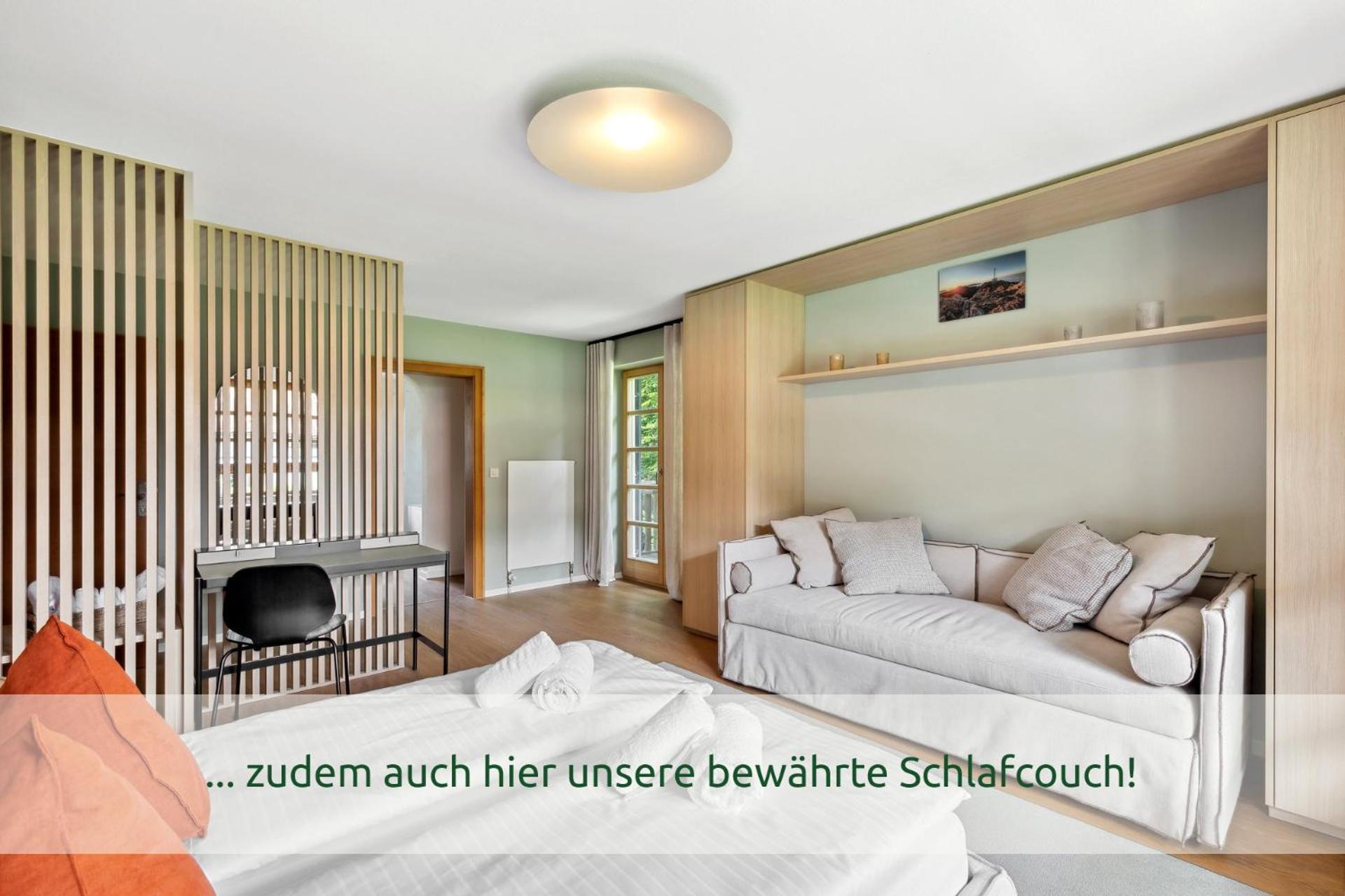 Luxus-Villa Mit Indoorpool, Sauna & Offenem Kamin Siegsdorf Exterior photo