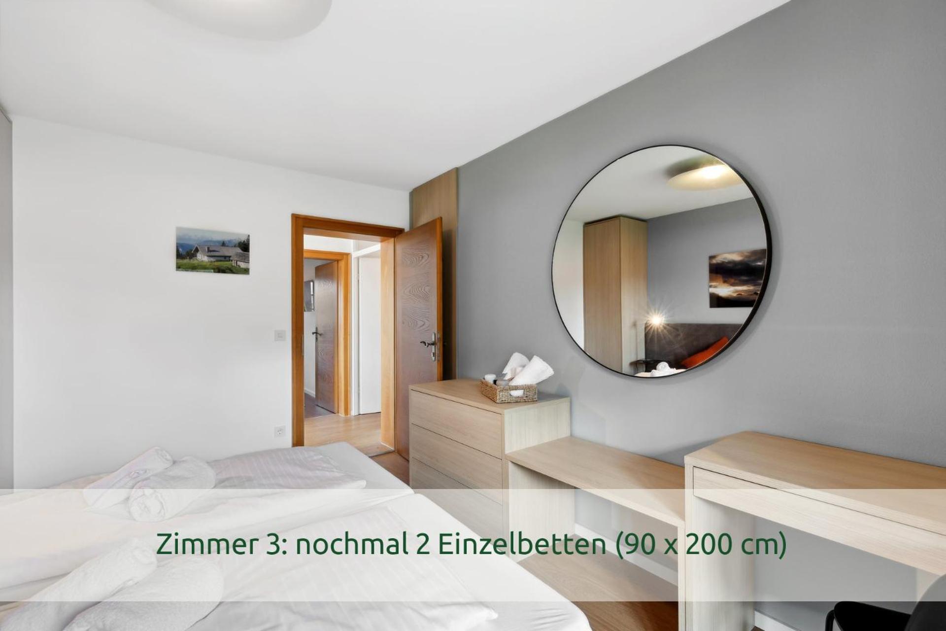 Luxus-Villa Mit Indoorpool, Sauna & Offenem Kamin Siegsdorf Exterior photo
