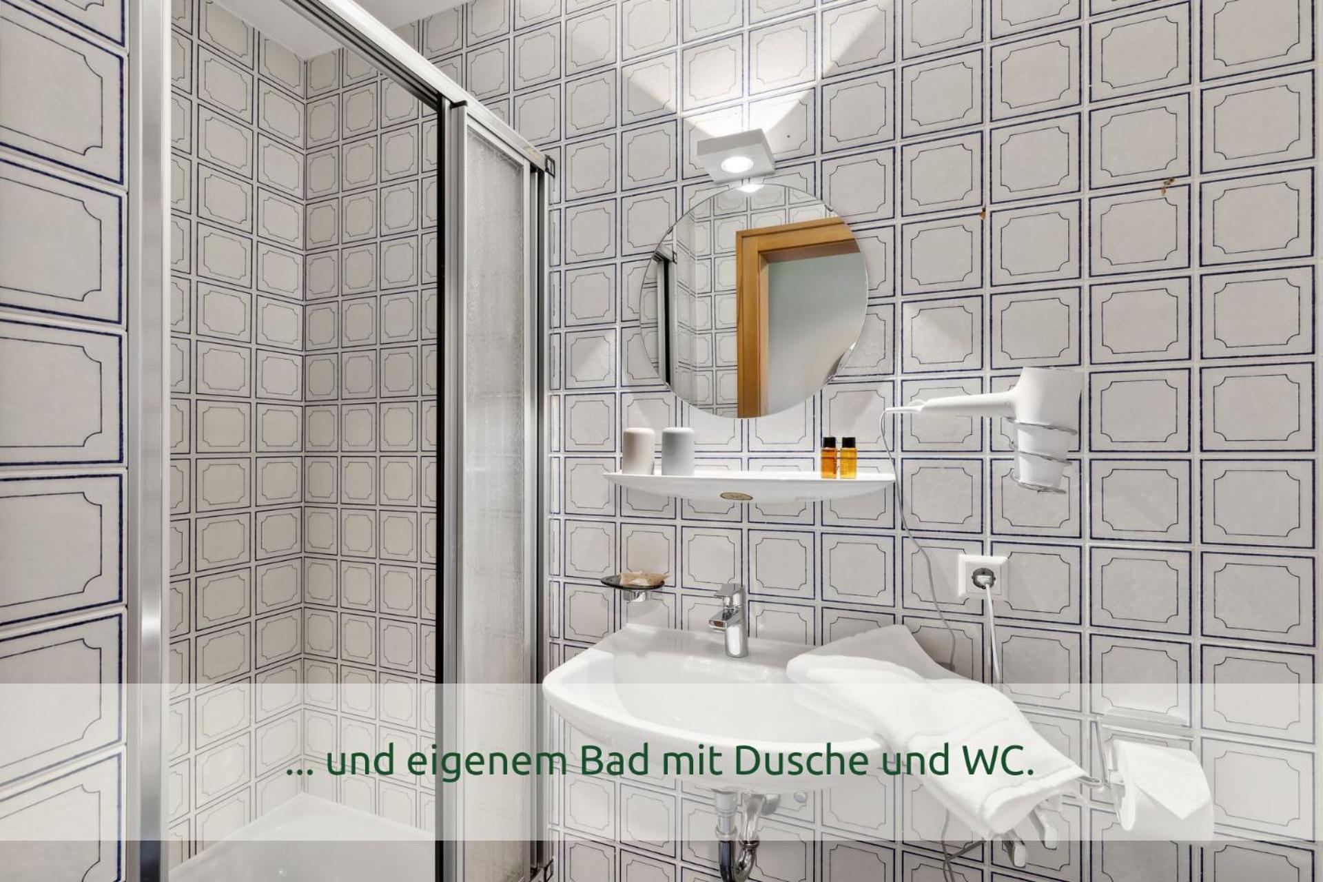 Luxus-Villa Mit Indoorpool, Sauna & Offenem Kamin Siegsdorf Exterior photo