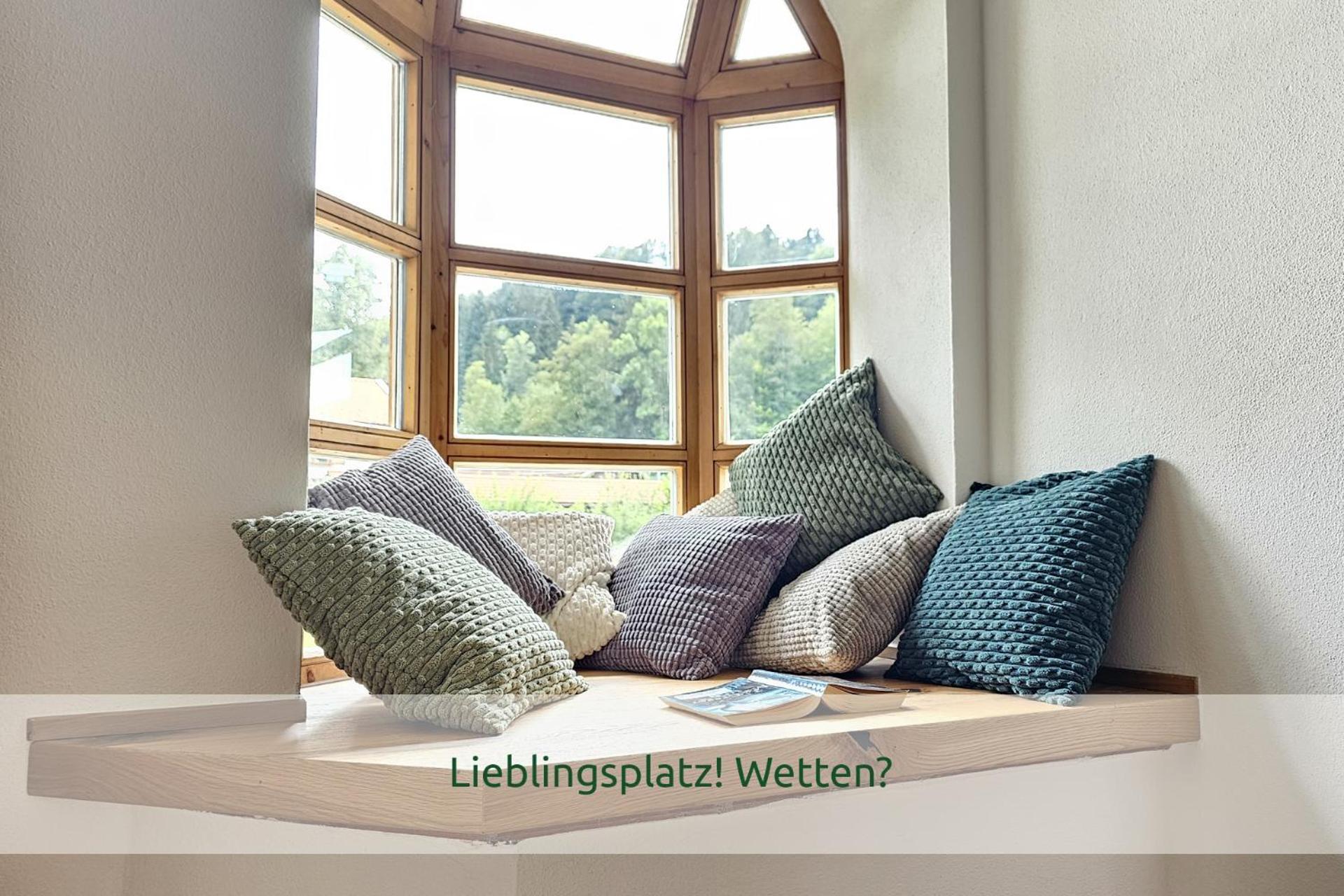 Luxus-Villa Mit Indoorpool, Sauna & Offenem Kamin Siegsdorf Exterior photo